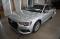 preview Audi A5 #0