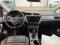 preview Volkswagen Touran #2