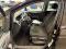 preview Volkswagen Touran #3