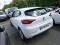preview Renault Clio #1