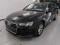 preview Audi A4 #0