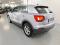 preview Audi Q2 #2