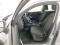 preview Audi Q2 #4