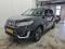 preview Suzuki Vitara #0