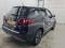 preview Suzuki Vitara #1