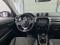 preview Suzuki Vitara #2