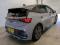 preview Cupra Born #1