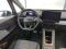 preview Cupra Born #2