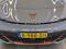 preview Cupra Born #3