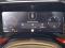 preview Opel Mokka #3