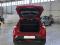 preview Opel Mokka #4