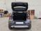 preview Renault Captur #4