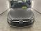 preview Mercedes A 180 #0