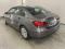 preview Mercedes A 180 #2