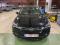 preview Opel Astra #0