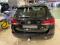 preview Opel Astra #4