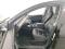 preview Tesla Model Y #4