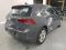 preview Volkswagen Golf #3