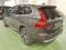 preview Volvo XC60 #1