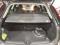 preview Volvo XC60 #2