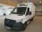 preview Mercedes Sprinter #0