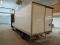 preview Mercedes Sprinter #2