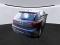 preview Volkswagen Polo #2