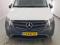 preview Mercedes Vito #4
