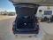 preview Ford Kuga #4