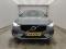 preview Volvo XC60 #3