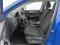 preview Skoda Karoq #2