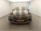 preview Mercedes E-Class #4