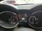 preview Alfa Romeo Stelvio #3