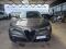 preview Alfa Romeo Stelvio #5