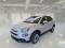preview Fiat 500X #0