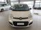 preview Fiat Panda #4