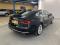 preview Audi A5 #3
