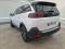 preview Peugeot 5008 #1