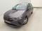 preview Opel Corsa #1