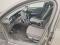 preview Opel Corsa #2