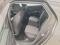 preview Opel Corsa #3