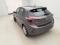 preview Opel Corsa #5