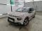 preview Citroen C3 #0