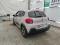 preview Citroen C3 #1