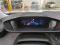 preview Peugeot 2008 #5