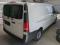 preview Mercedes Vito #1