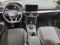 preview Seat Tarraco #2