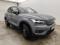 preview Volvo XC40 #1