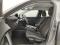 preview Peugeot 2008 #2