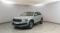 preview Skoda Kodiaq #0